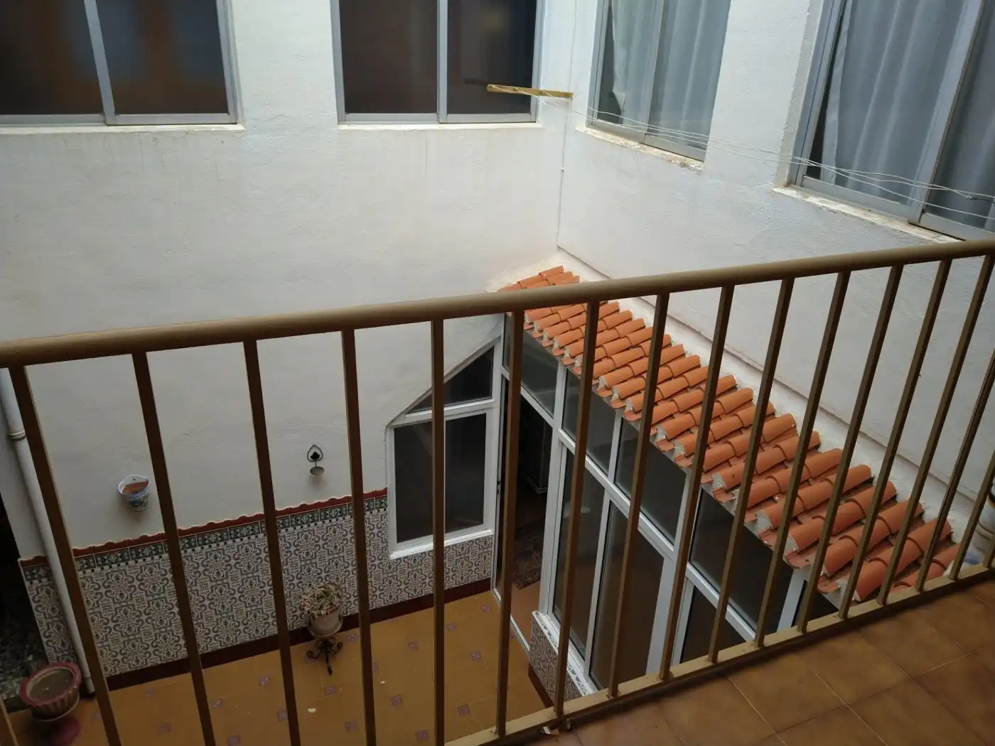Maison à vendre à La Roda, imagen 19