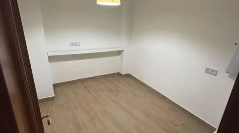 Foto 2 de Piso en venta en Calle Veracruz, 38, Valdepeñas de Jaén, Jaén
