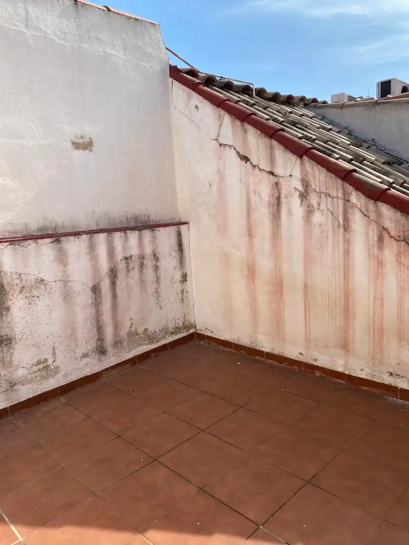 Casa o chalet en venta en Córdoba con Aire acondicionado, Calefacción y Terraza
