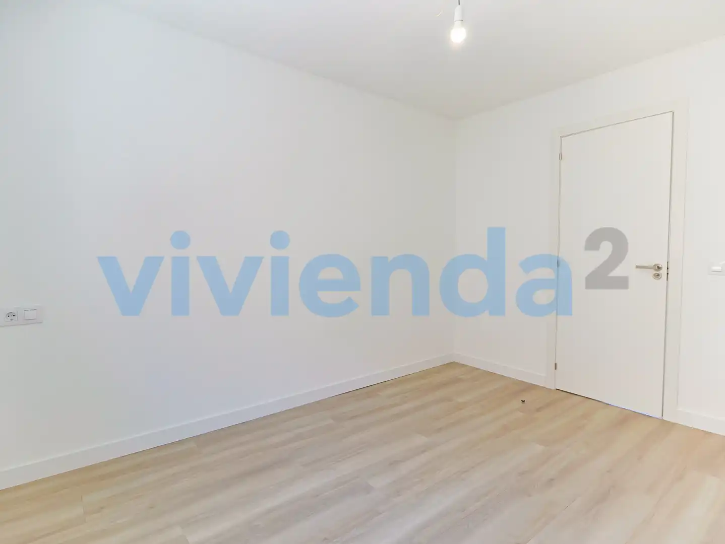 Habitación de Piso en venta en Madrid con Aire acondicionado y Calefacción