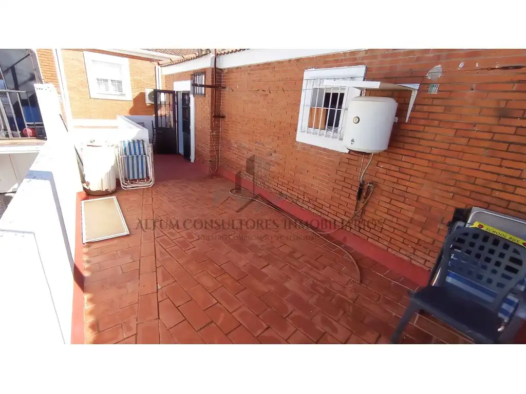 Casa en venda a La Paz, imagen 43