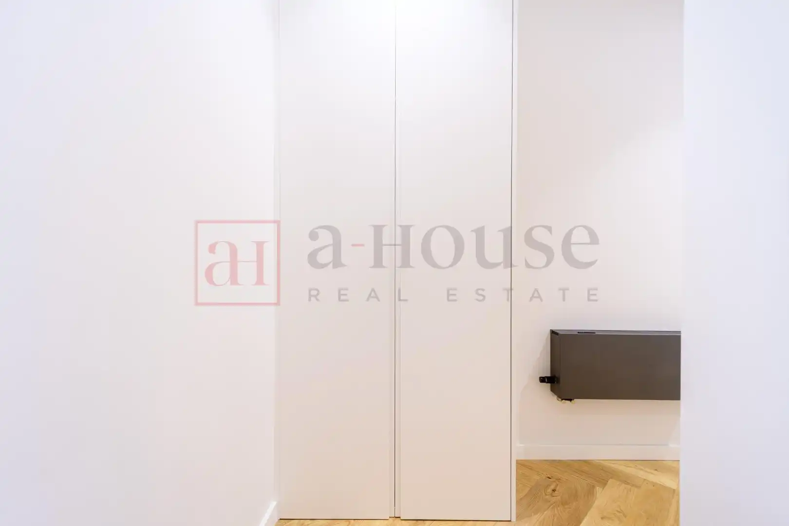 Appartamento con terrazza in vendita a Calle de Còrsega, imagen 15