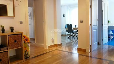 Foto 4 de Apartament de lloguer a Isla del Fraile, Águilas