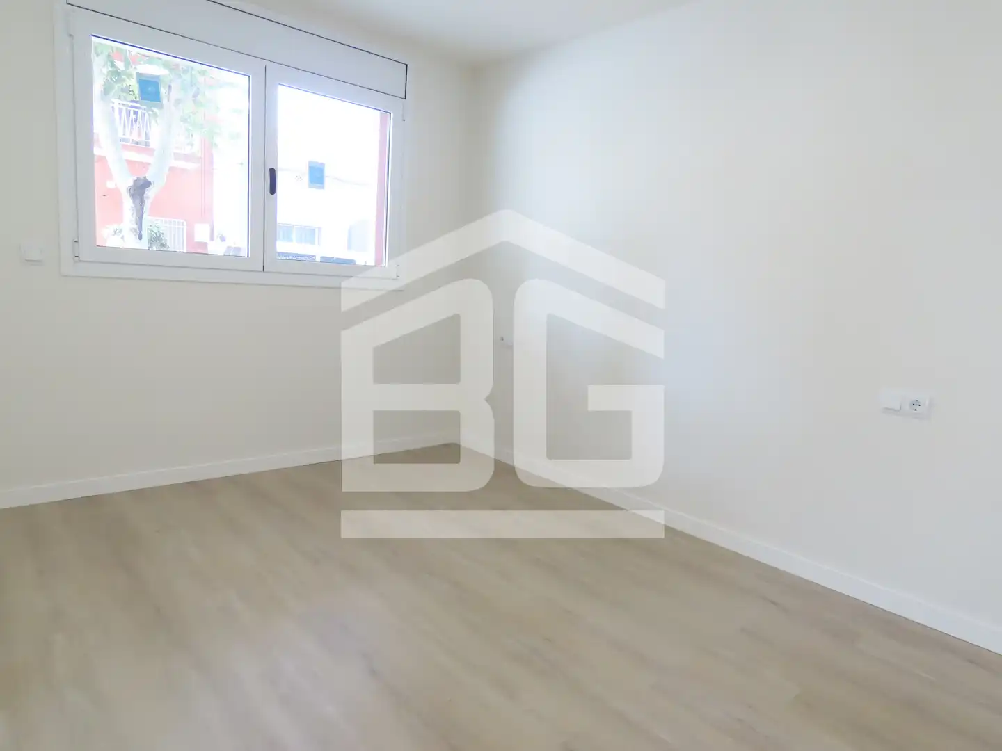 Habitación de Piso en venta en Canovelles con Aire acondicionado, Calefacción y Parquet