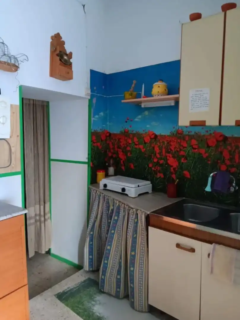 House for sale in Puebla de Alcocer, imagen 5