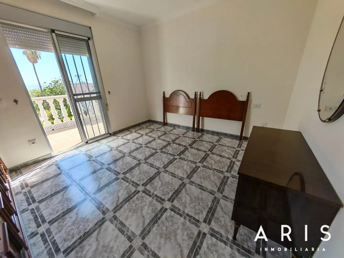 Casa o xalet en venda a Capellanía - Retamar