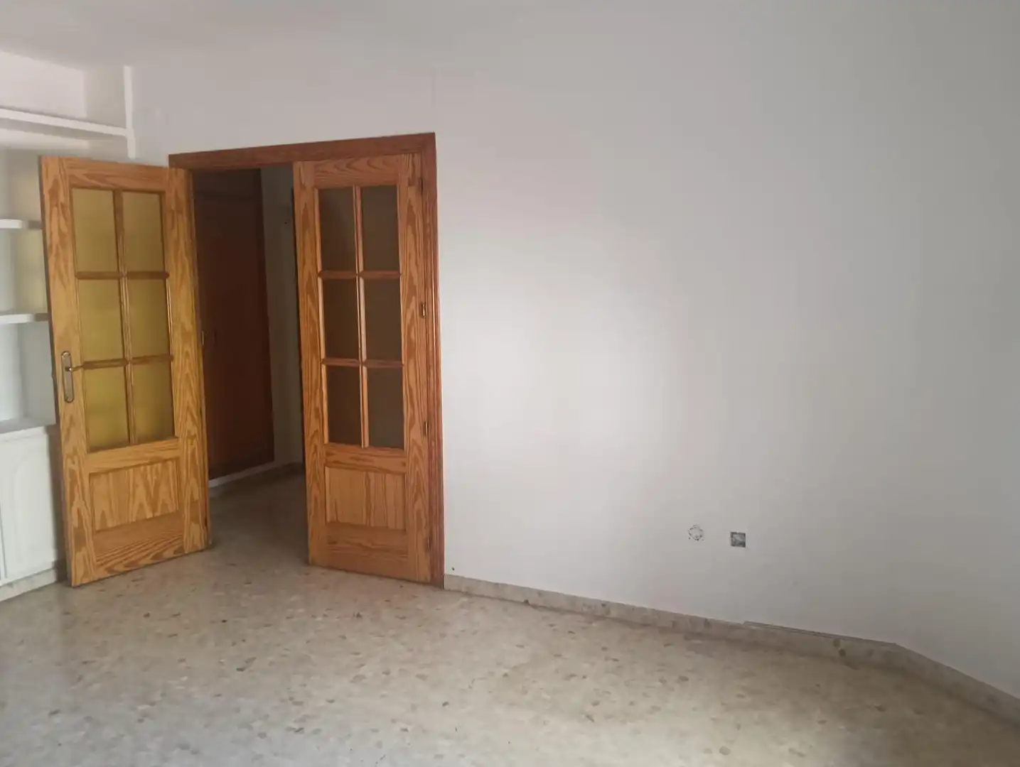 Piso en venta en Maracena