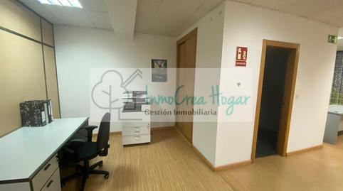 Foto 3 de Oficina de lloguer a O Porriño  , Pontevedra