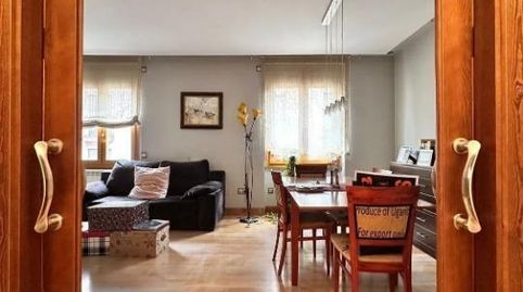 Foto 3 de Piso en venta en Labradores, Salamanca Capital