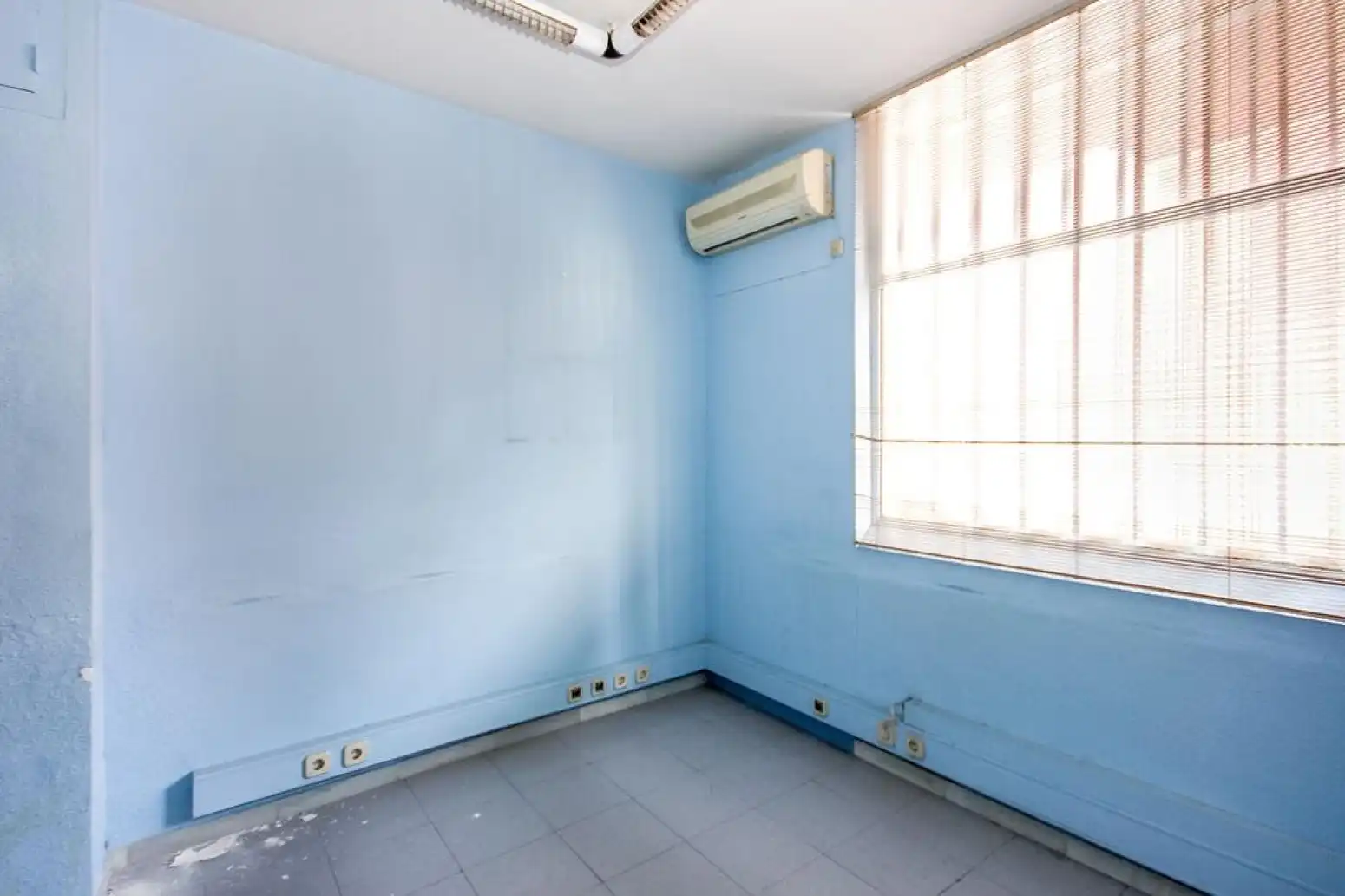 Bureau à vendre à Barcelona - Calle Entença, imagen 11