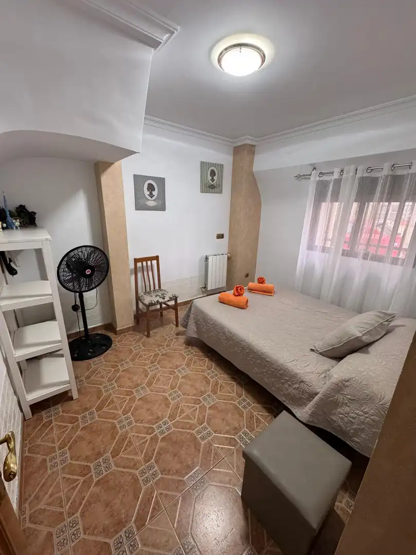 Haus mit Terrasse zum Verkauf in Grupo MARQUES DE VALLTERRA, imagen 24