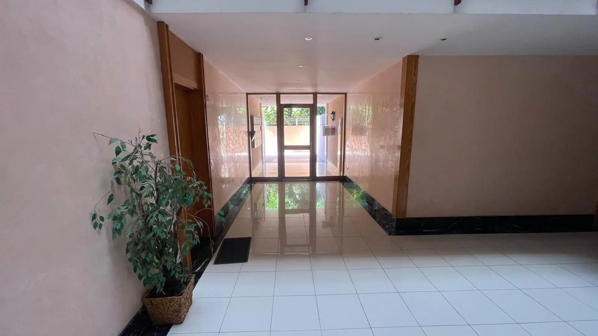 Flat for sale in Ponent, imagen 24