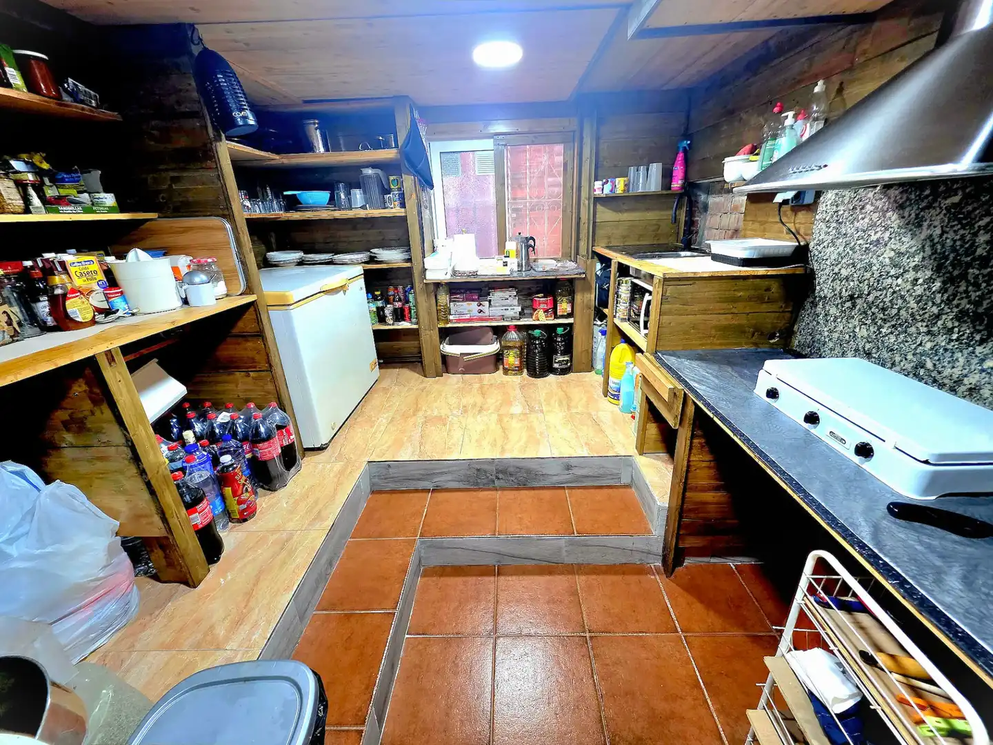 Haus mit Pool zum Verkauf in Carrer Cardener, imagen 40