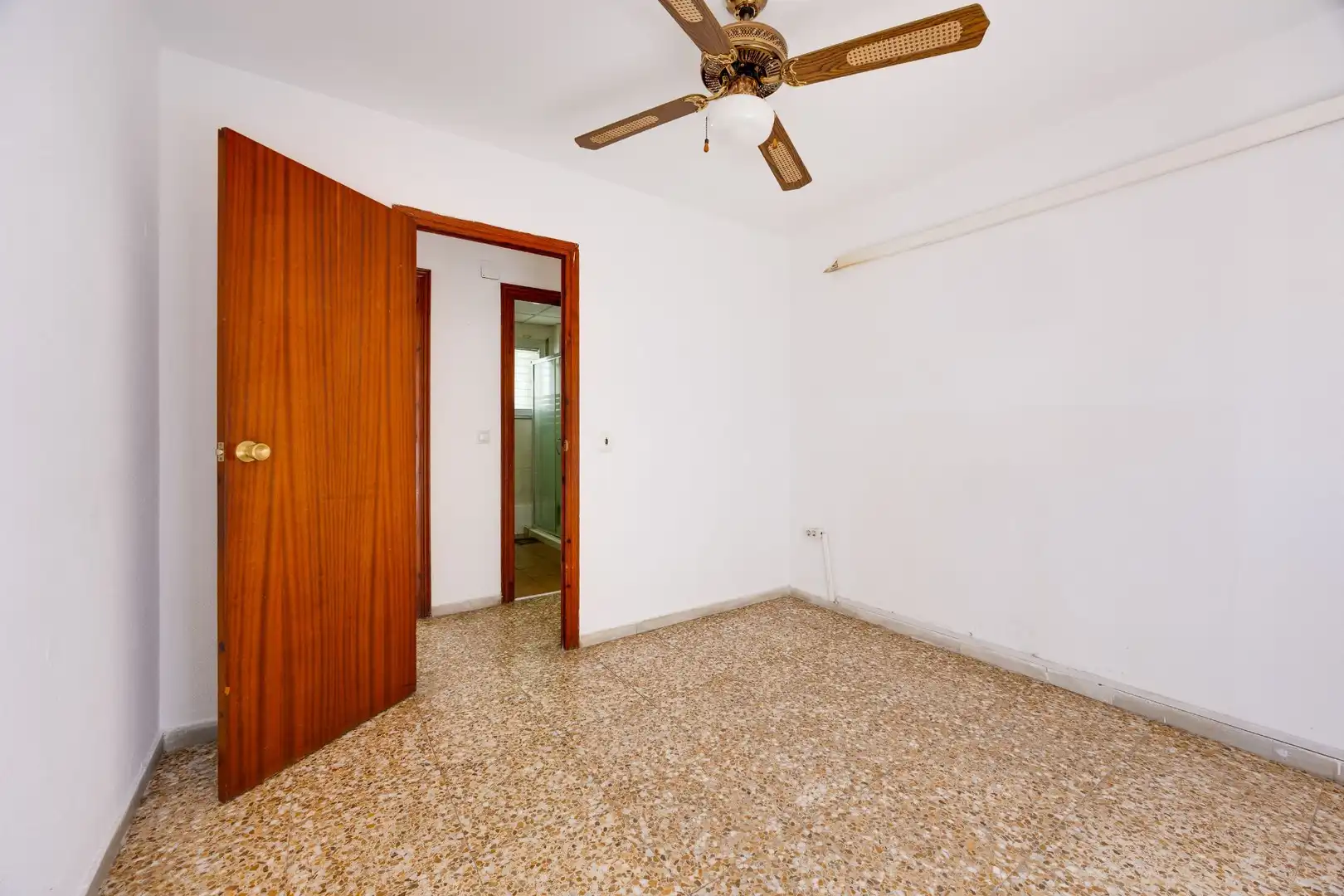 Apartamento con ascensor en venta en san miguel de salinas, imagen 24