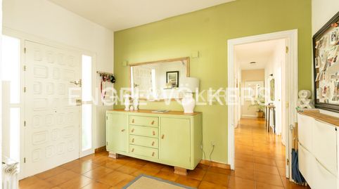 Foto 3 de Casa o chalet en venta en Centro - Manguilla, El Escorial