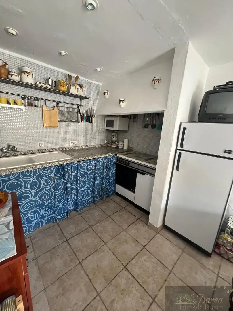 House with terrace for sale in Iznájar, imagen 12