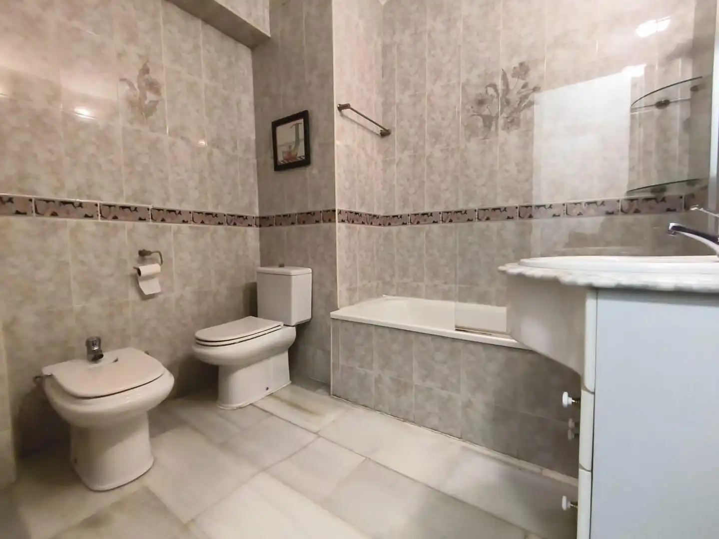 Wohnung zum Verkauf in Centro, imagen 23
