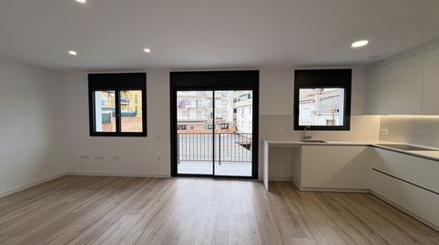 Foto 2 de Piso en venta en Torelló, Barcelona