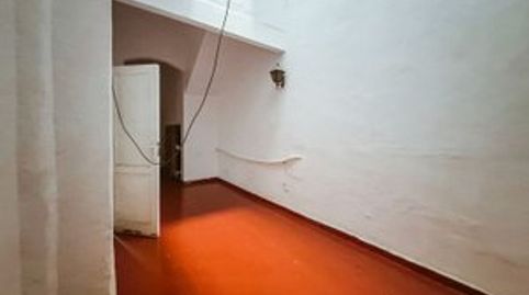 Foto 5 de Casa adosada en venta en Calle Fernando Guanarteme, 102, Guanarteme, Las Palmas de Gran Canaria