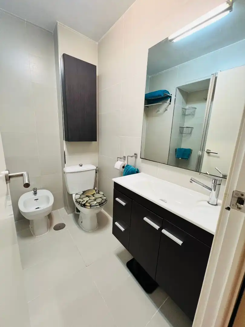 Flat with pool to rent in Camí de Marco, imagen 11
