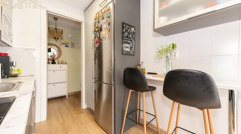Photo 2 of Flat for sale in Calle de Los Hermanos García Noblejas, Pueblo Nuevo, Madrid Capital