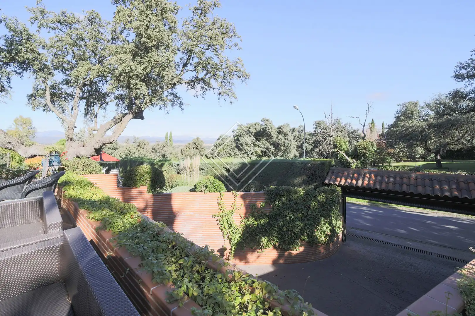 Casa con piscina en venta en Ciudalcampo, imagen 11