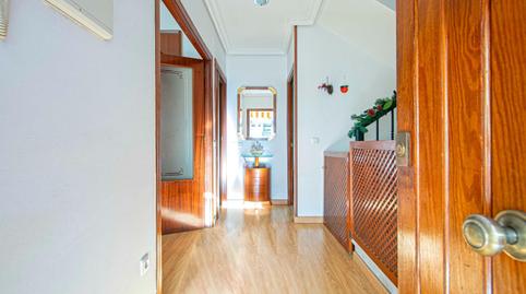 Photo 4 of Single-family semi-detached for sale in Colores -  Entreparques,  Sevilla Capital