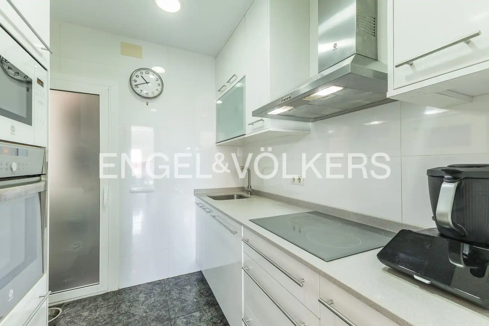 Wohnung mit Terrasse zum Verkauf in El Gall, imagen 7