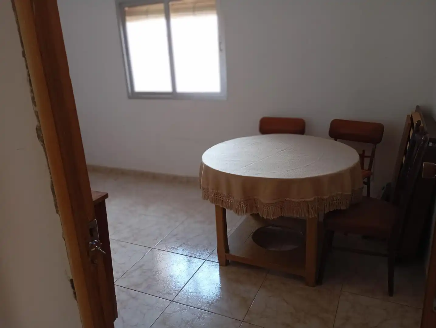 Maison avec jardin à vendre à Santa Cruz de Mudela, imagen 4