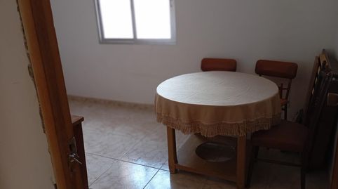 Photo 4 of Houses for sale in Santa Cruz de Mudela, Ciudad Real