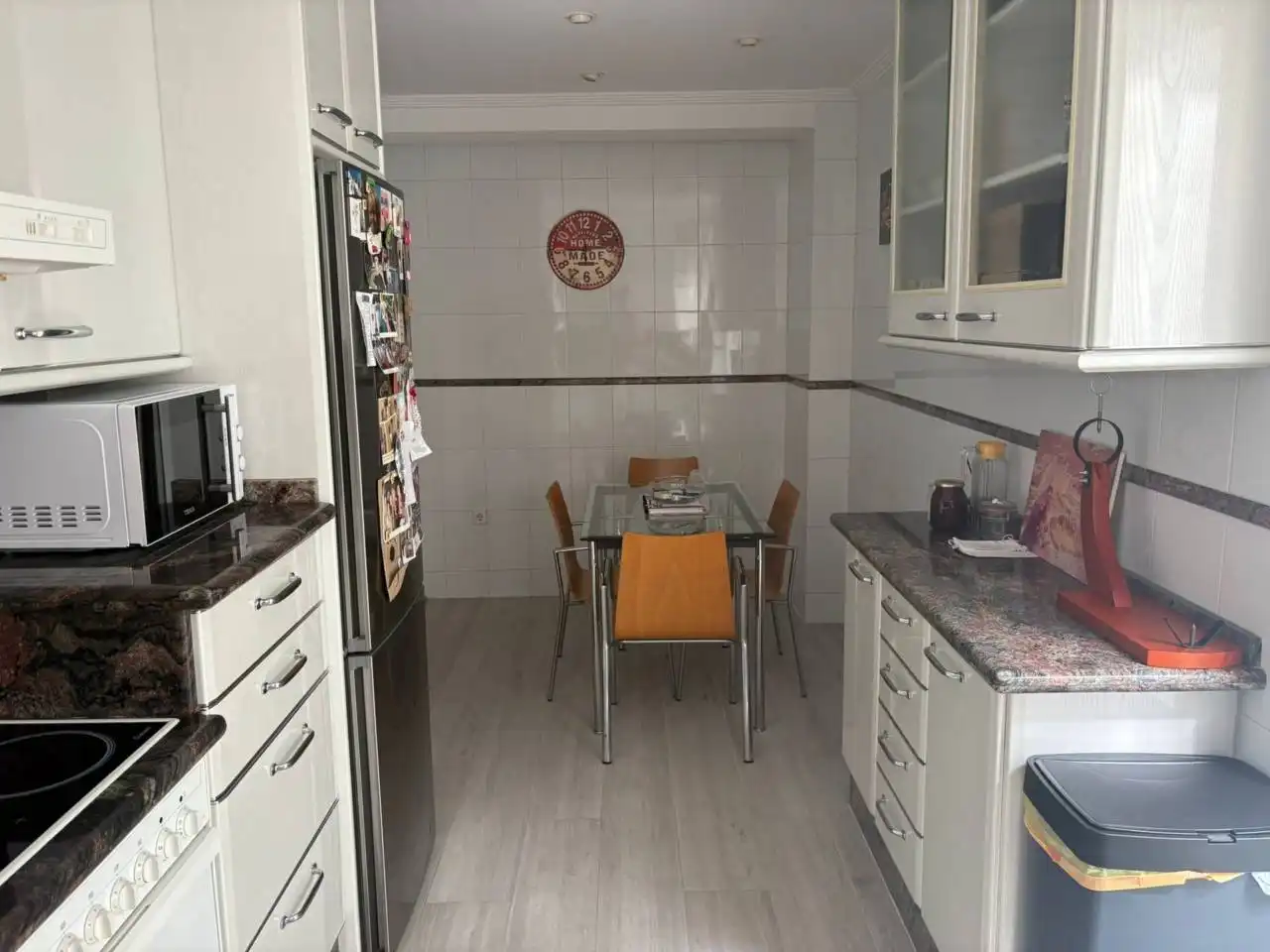 Appartement avec terrasse à vendre à Calle Charco, imagen 9