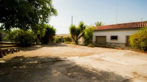 Photo 2 of House or chalet for sale in San Miguel, Murcia