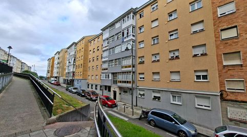 Photo 3 of Flat for sale in Calle Sebastian Elcano, 15, Villalegre - La Luz, Avilés