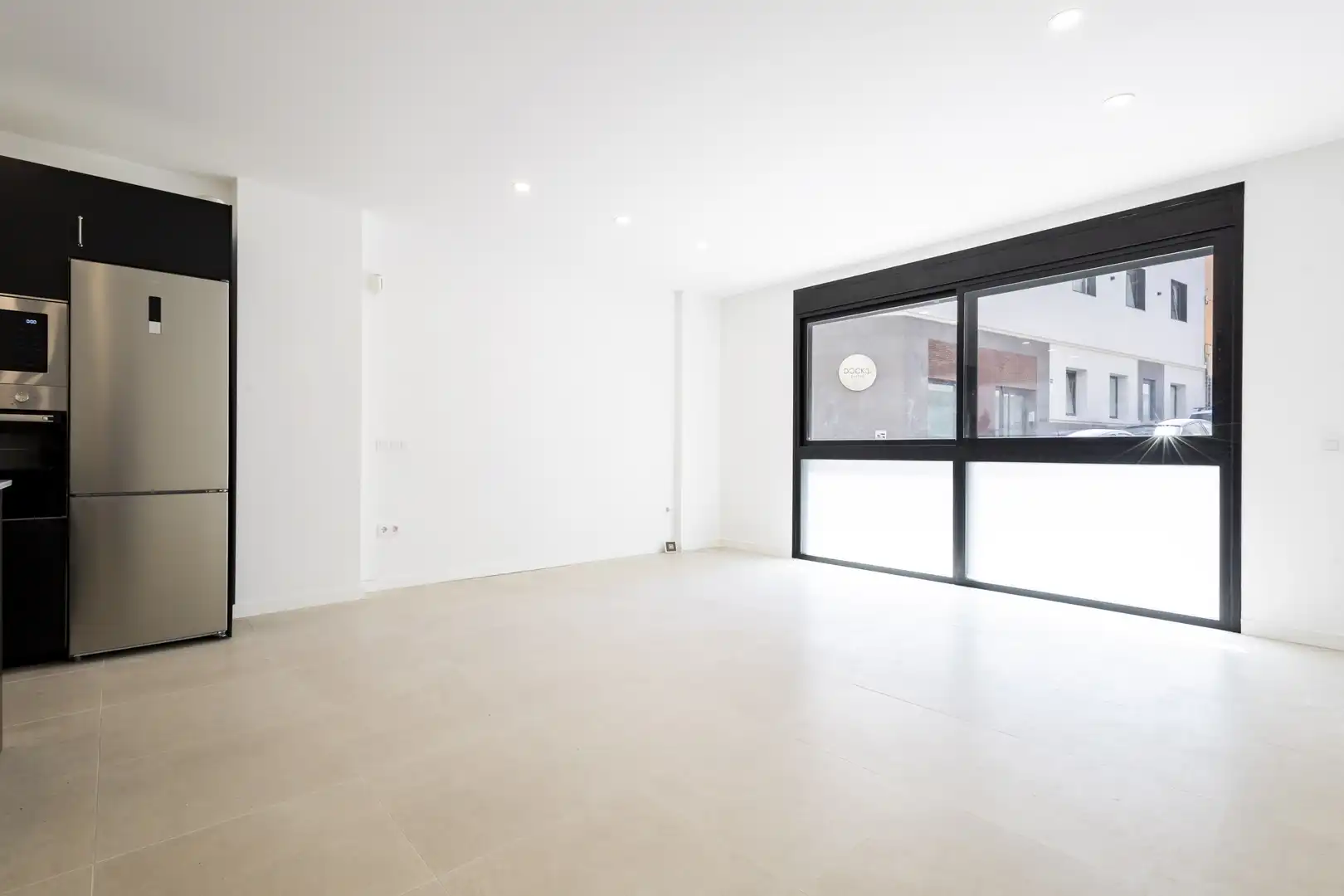 Piso en venta en Santa Cruz de Tenerife