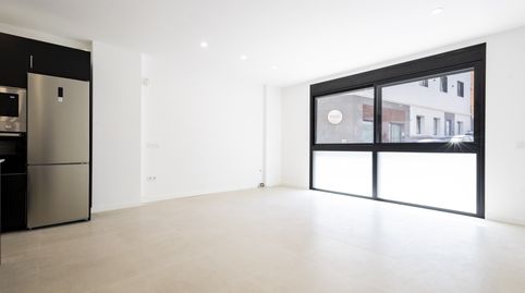 Foto 2 de Piso en venta en Calle de S. Francisco, 29, Toscal, Santa Cruz de Tenerife Capital