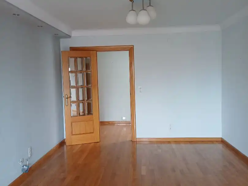 Wohnung zur Miete in Calle de Miguel Servet, 34, Centro
