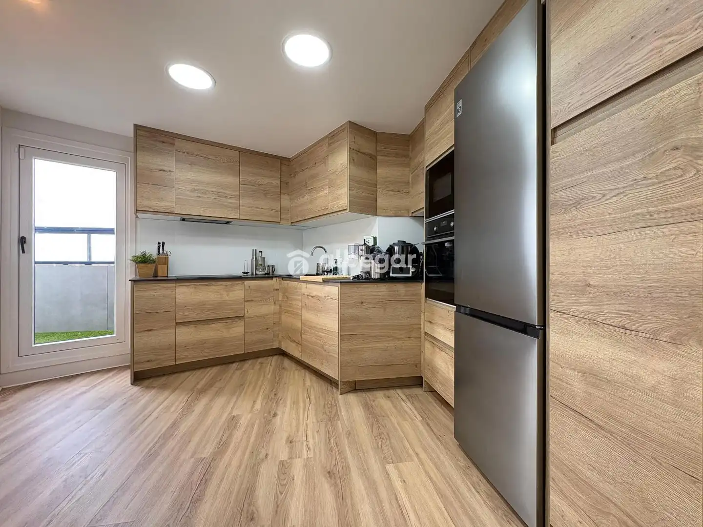 Penthouse with pool for sale in Rafael Lapesa Melgar, imagen 2