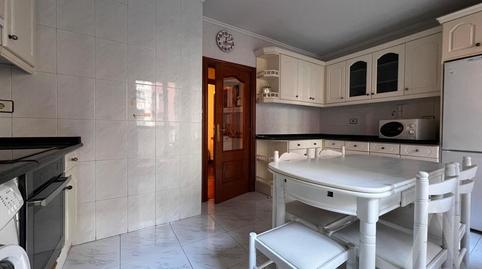Photo 4 of Flat for sale in Uribarribarri, Etxebarri, Bizkaia