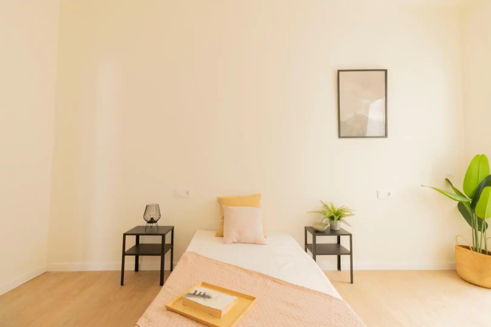 Flat for sale in Calle Calle Rosalía de Castro, 3 3, imagen 16