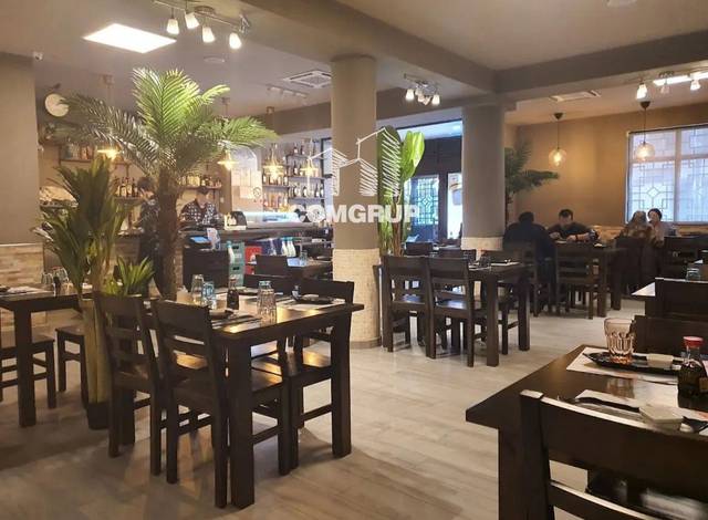 Local comercial en Venta en La Sagrera