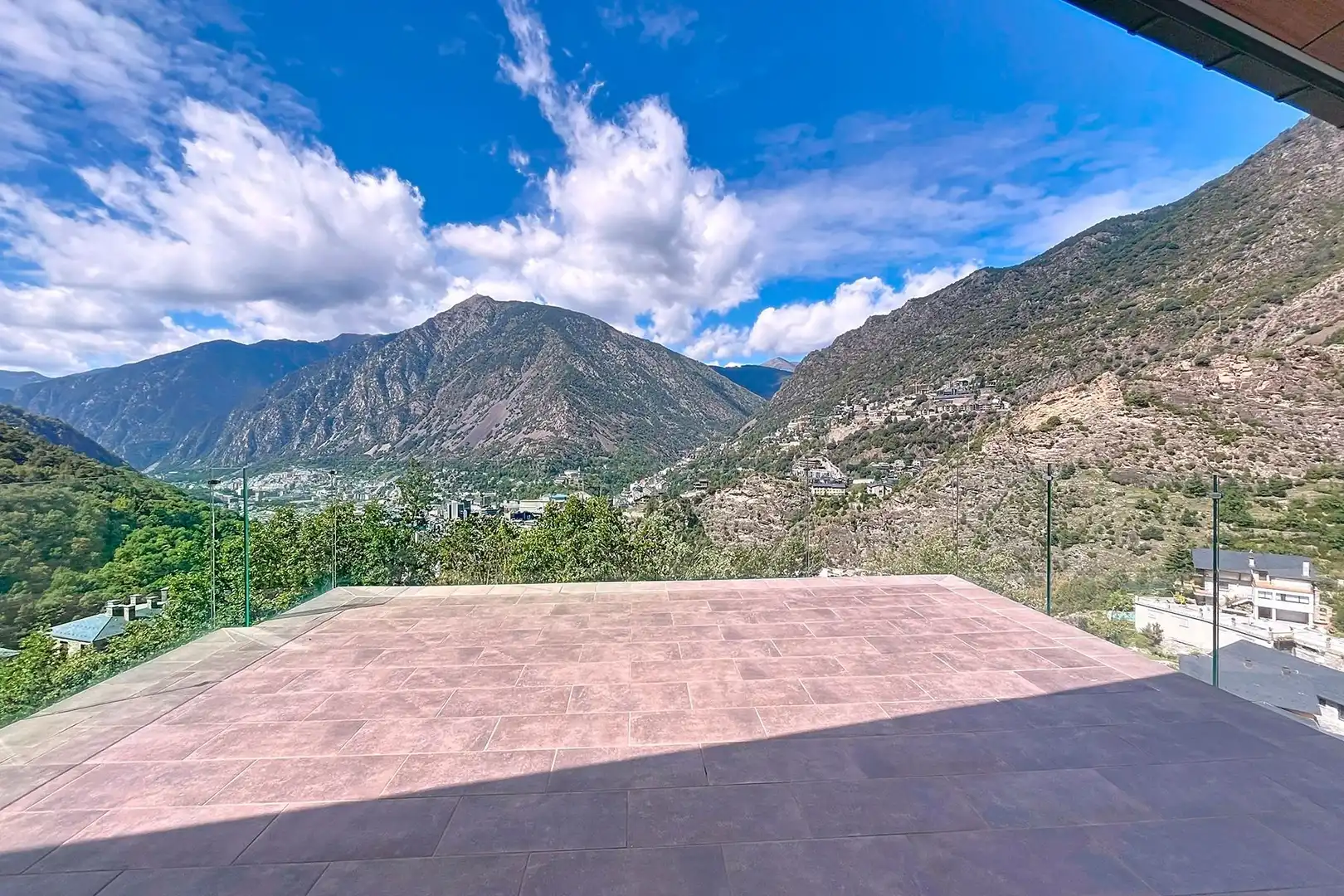 4-bedroom chalet for sale in Escaldes-Engordany · 54 of 60
