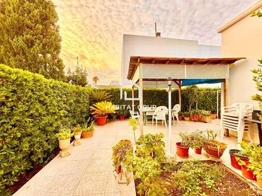 Haus mit Garten zum Verkauf in Ciutadella