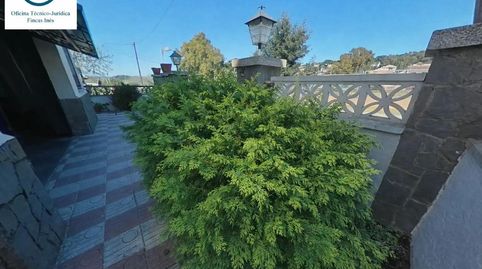 Foto 3 de Casa o chalet en venta en Sant Fost de Campsentelles, Barcelona