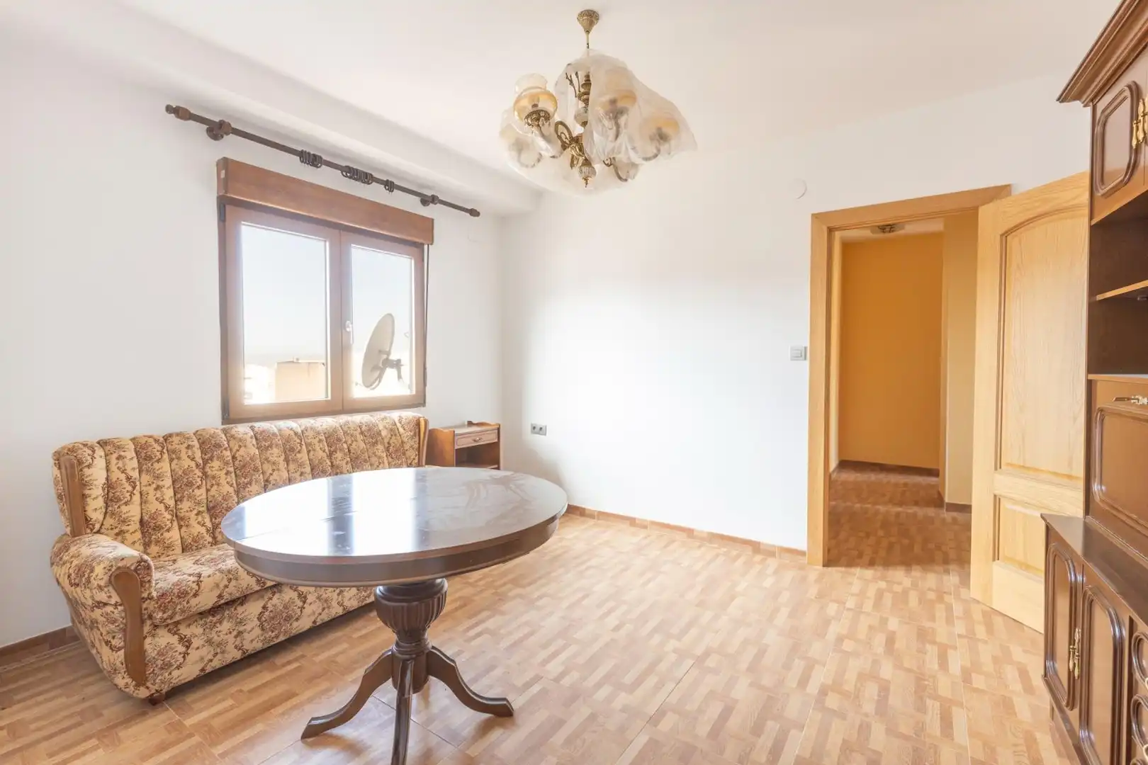 Wohnung mit Terrasse zum Verkauf in Pinos Puente, imagen 25