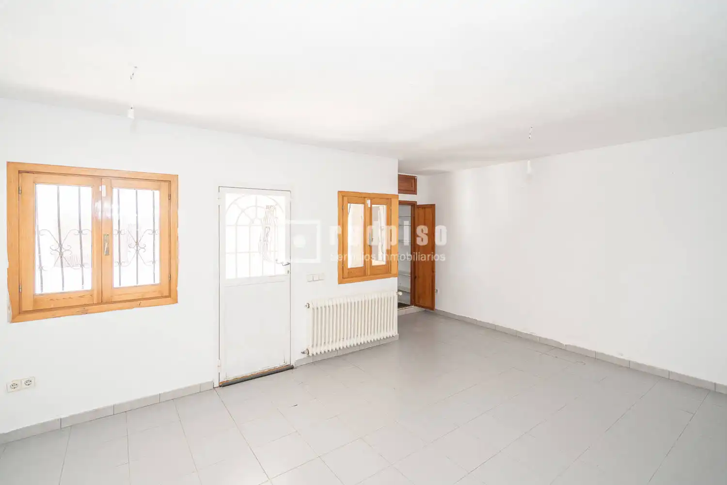 Casa o xalet en venda en Arroyomolinos (Madrid) amb Aire condicionat i Calefacció