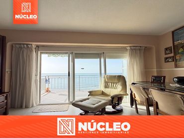 Piso con balcón en venta en Avenida Doctor Mariano Ruiz Canovas