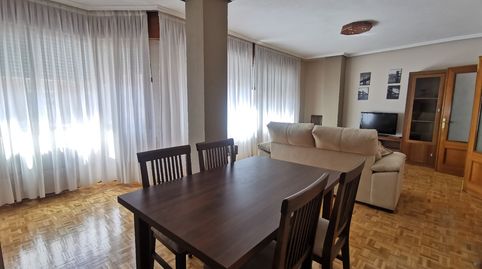 Photo 2 of Apartments for rent in Centro, Palencia Capital