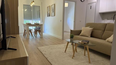 Photo 3 of Flat for sale in De Castellar, Les Arenes - La Grípia Can Montllor, Terrassa