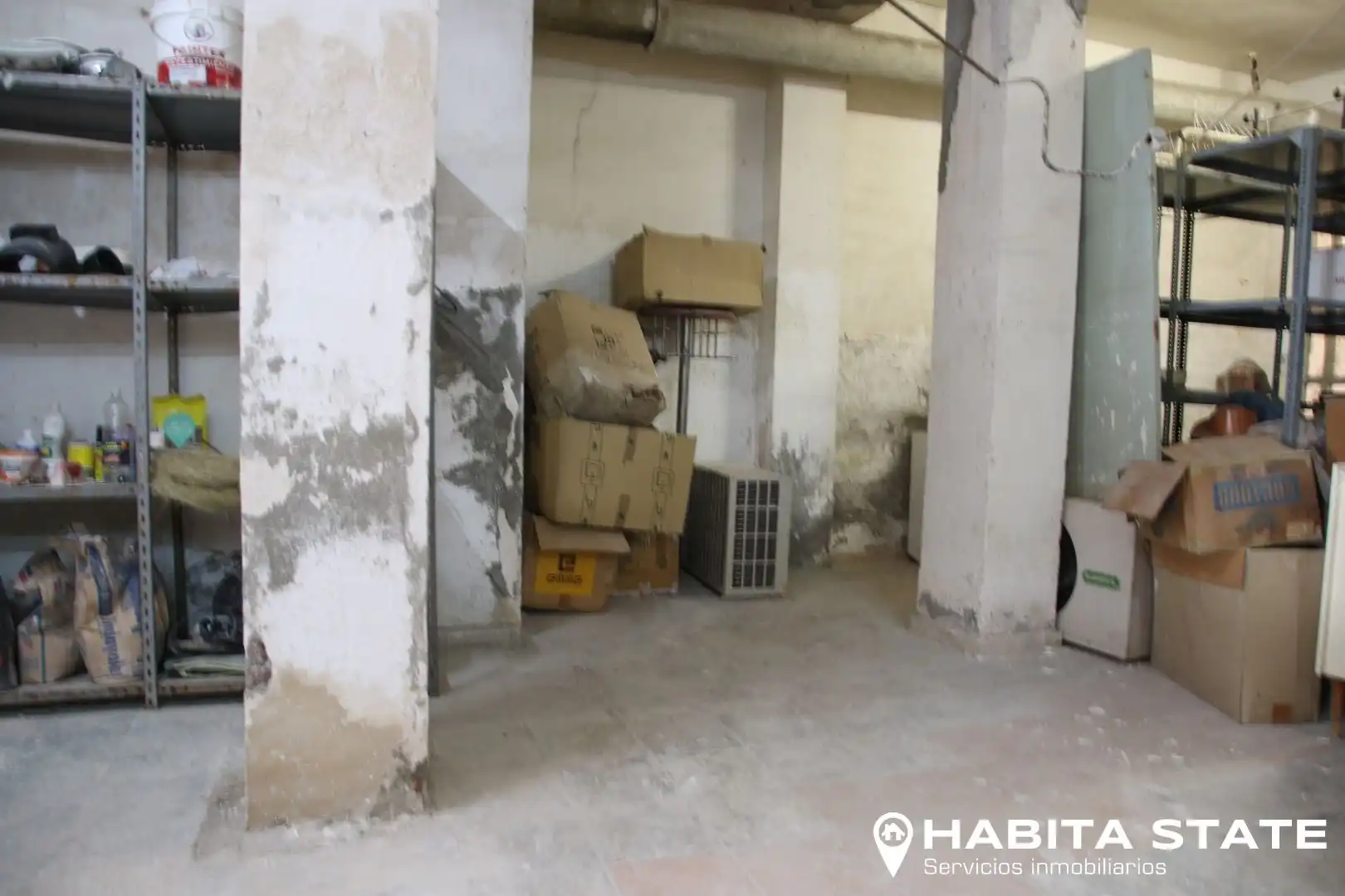 Local comercial en alquiler en Centro, imagen 13