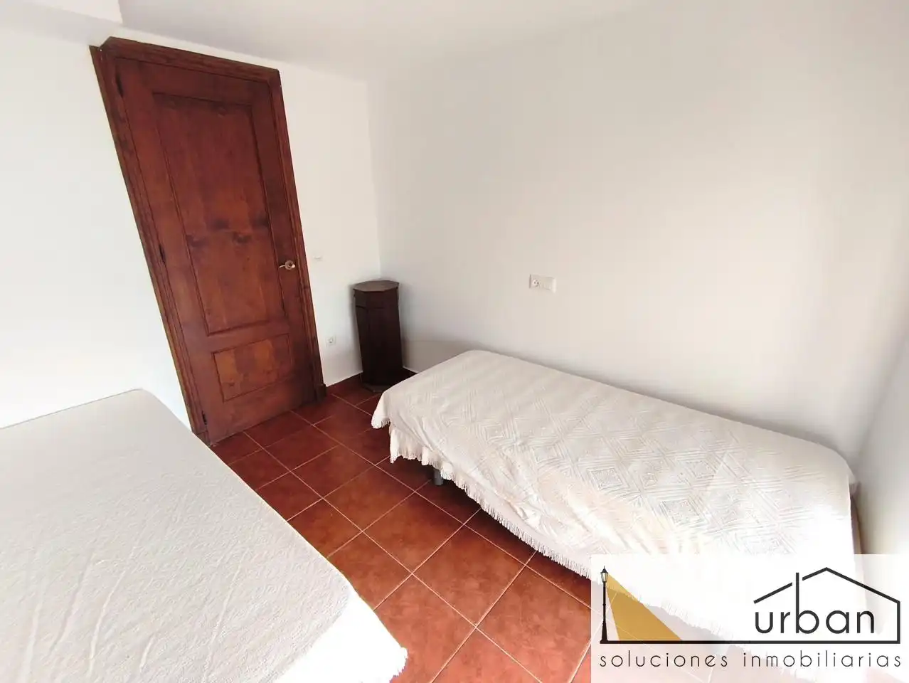 Duplexes for sale in Del Castillo, Playa Cruz del Mar